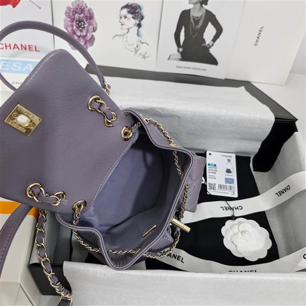 2026127213711256 700